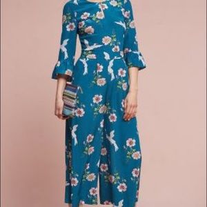kachel jumpsuit